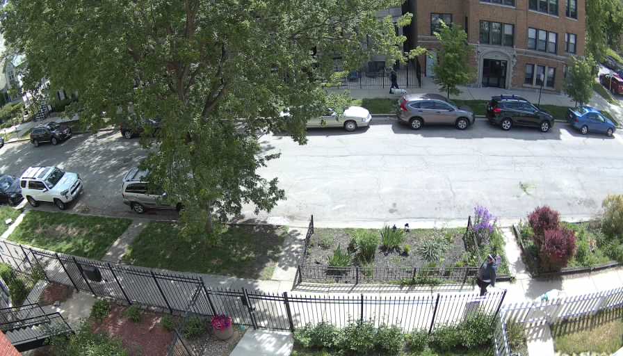 Reolink Camera One_00_Reolink Home Hub One_20250524103937.jpg